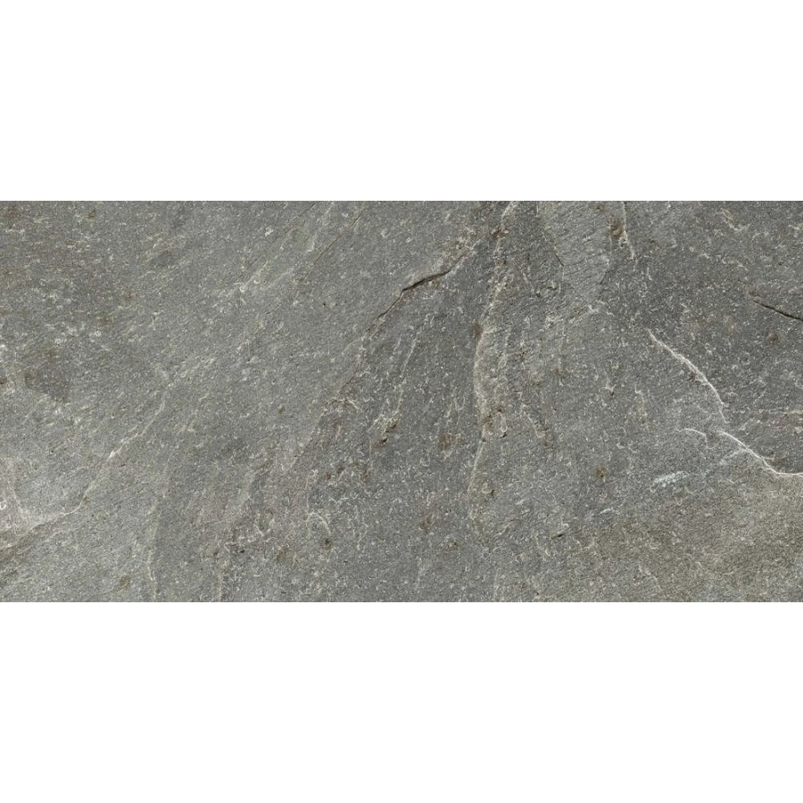 Керамогранит Delacora Stoncrete vintage матовый карвинг D30009M 60х30х0,95 см