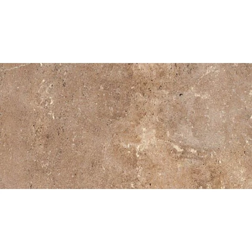 Керамогранит Estima Bolero BL05 Полированный 26881 60х30 см