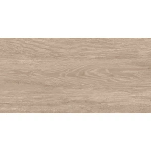 Керамогранит Delacora Cedar матовый бежевый D30018M 60х30 см
