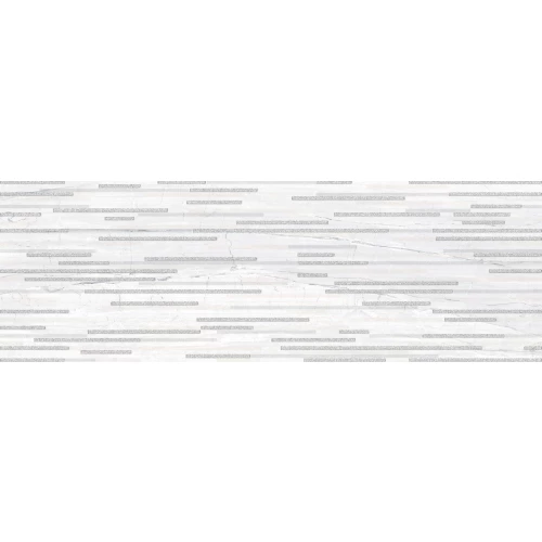 Декор ALMA Ceramica Singapore 4 шт в коробке DWU93SGP17R 90х30х0,85 см