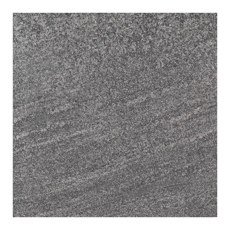 Керамогранит Estima Energy NG03 Неполированный Ректифицированный 23435 60x60 см