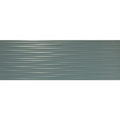 Плитка настенная Porcelanite Dos Trent 9532 Sapphire Relieve Ret. PCD000036 90х30 см