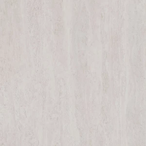 Керамогранит Kerama Marazzi Эвора бежевый светлый лаппатированный обрезной SG647622R 60х60 см