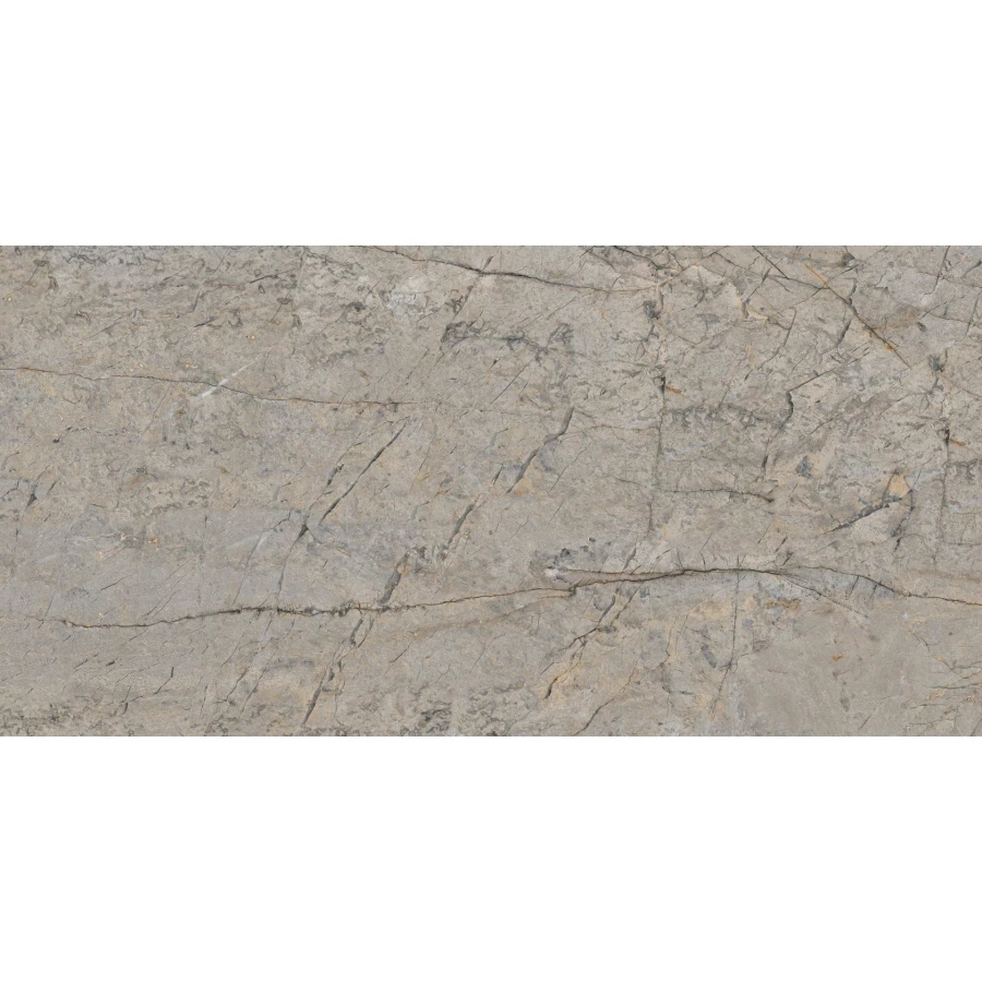 Керамогранит Casati Ceramica Matt Oxford Natural 120х60 см