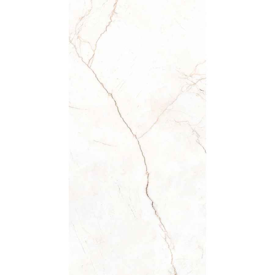 Керамогранит Buono Soft Dune Road Satin серый SOVL4712S 120х60 см