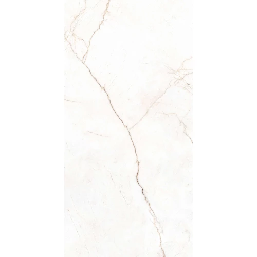 Керамогранит Buono Soft Dune Road Satin серый SOVL4712S 120х60 см