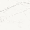 Керамогранит Delacora Porfido Carrara матовый белый 60120PFC15M 120х60 см