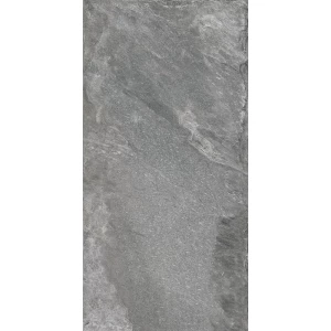 Керамогранит Basconi Home Havana grains mould BHW-0010 120х60х1 см