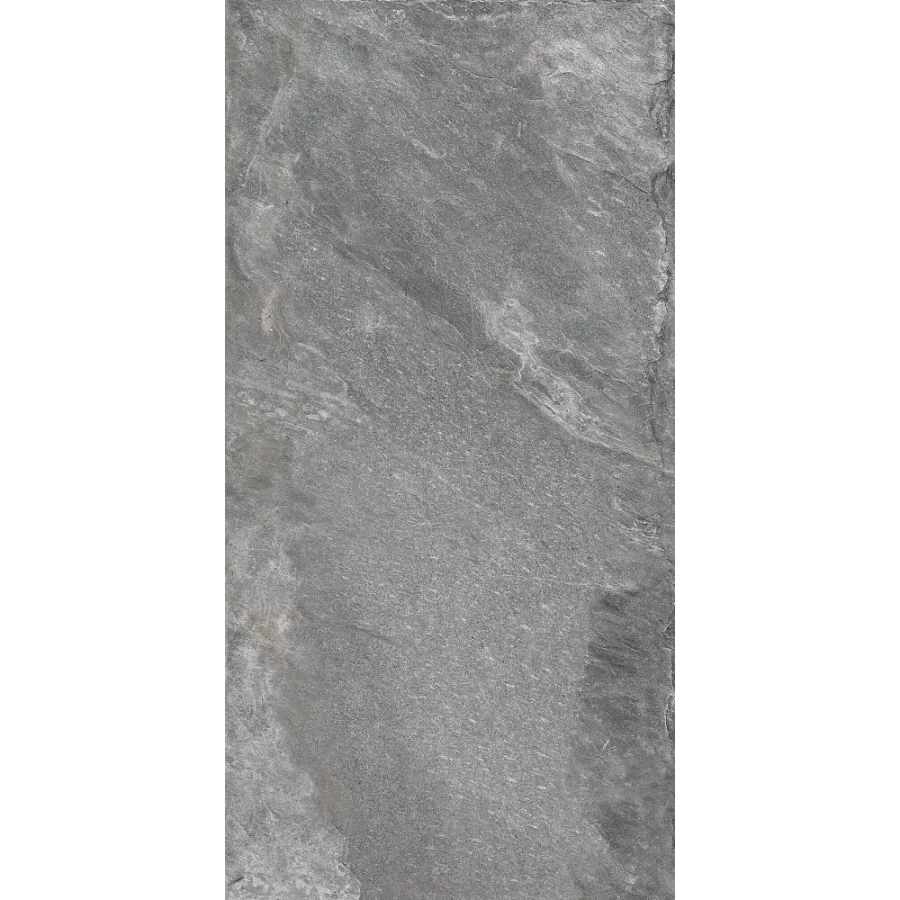 Керамогранит Basconi Home Havana grains mould BHW-0010 120х60х1 см