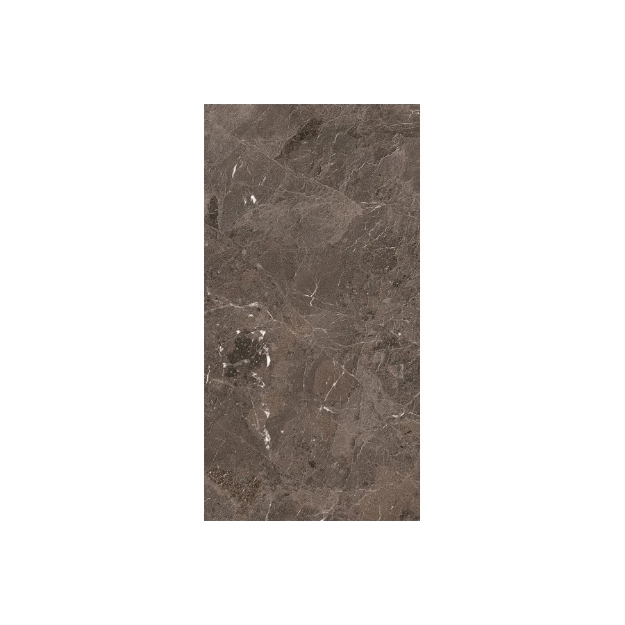 Керамогранит Rex Ceramiche Heritage Luxe Brown Comfort 9 мм Ret 775044 120х60 см