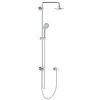 Подключение для шланга Grohe Rainshower 27057000