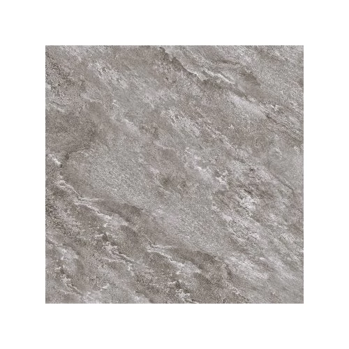 Плита Напольная Belani Борнео Серый BL-Борн/G/418/418/С 41,8*41,8 см