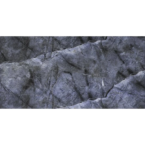 Керамогранит Tilekraft Arizona Blue 120х60 см