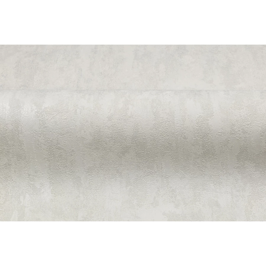 Флизелиновые обои Palitra Life Frame серые PL72083-24 1,06х10,05 м