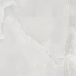Керамогранит Royce Onyx Nimbus Polished 1,44 м2 R_PR1010 60х60 см