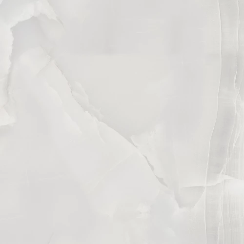 Керамогранит Royce Onyx Nimbus Polished 1,44 м2 R_PR1010 60х60 см