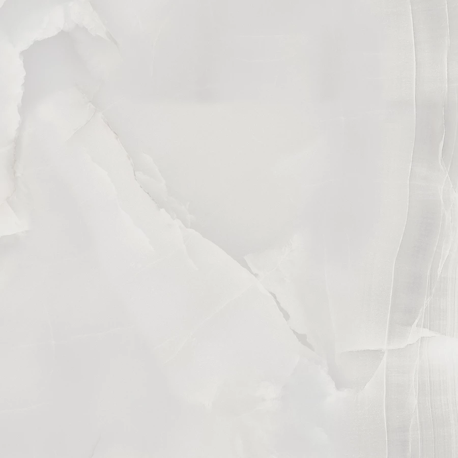 Керамогранит Royce Onyx Nimbus Polished 1,44 м2 R_PR1010 60х60 см