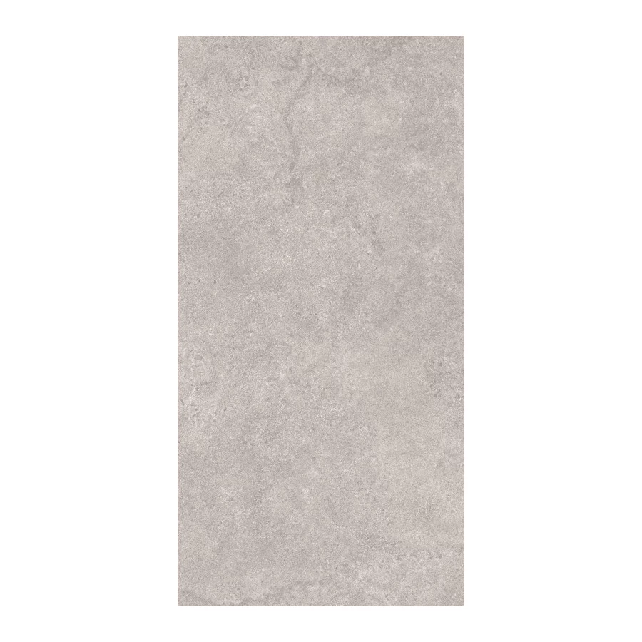 Керамогранит Kerama Marazzi Портленд обрезной матовый светло-серый KM6012G0331R20 119,5х60 см