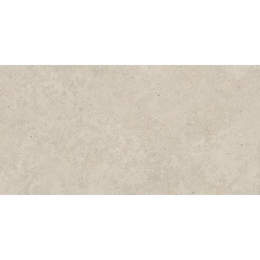 Керамогранит Vitra StoneS Терра Кремовый K948098R0001VTER 120х60 см