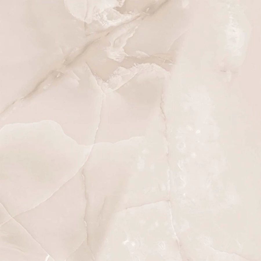 Керамогранит Gravita Heilo Onyx Matt матовый бежевый 60x60 см