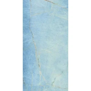 Керамогранит Imola Ceramica The Room ONI AR6 12 LPM синий 120х60 см