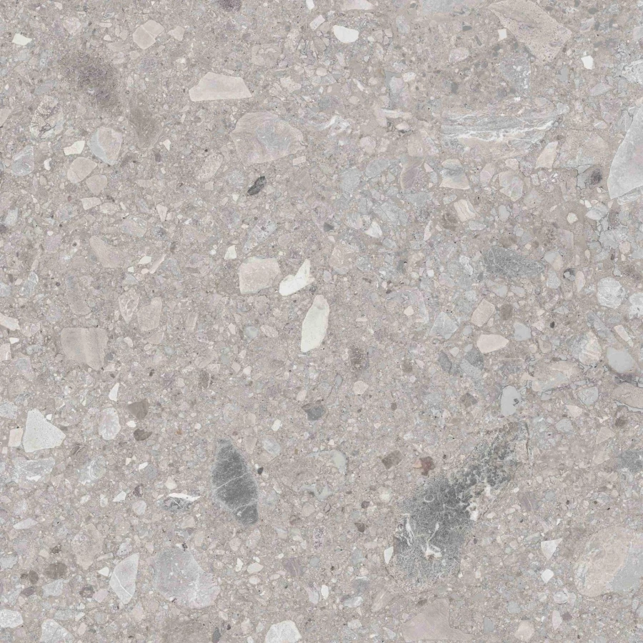 Керамогранит Creto Rochi Haor RH0H54M01 60x60 см