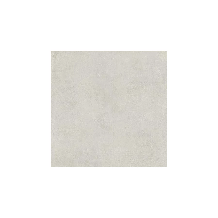 Керамогранит Emigres Pav. Metropoli gris светло-серый 80x80 см