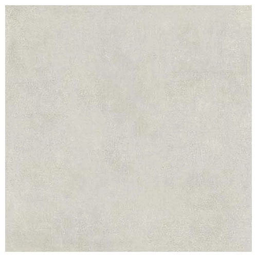 Керамогранит Emigres Pav. Metropoli gris светло-серый 80x80 см
