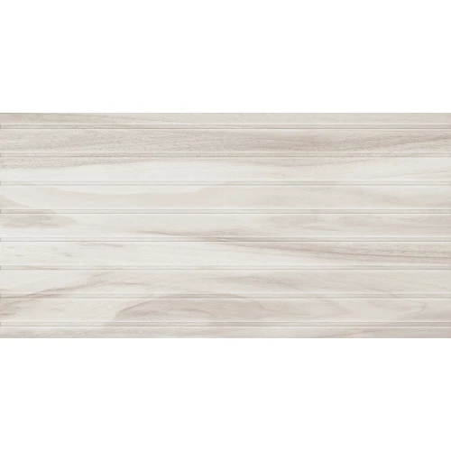 Декор Lasselsberger Ceramics Блисс полосы бежевый 30х60 см