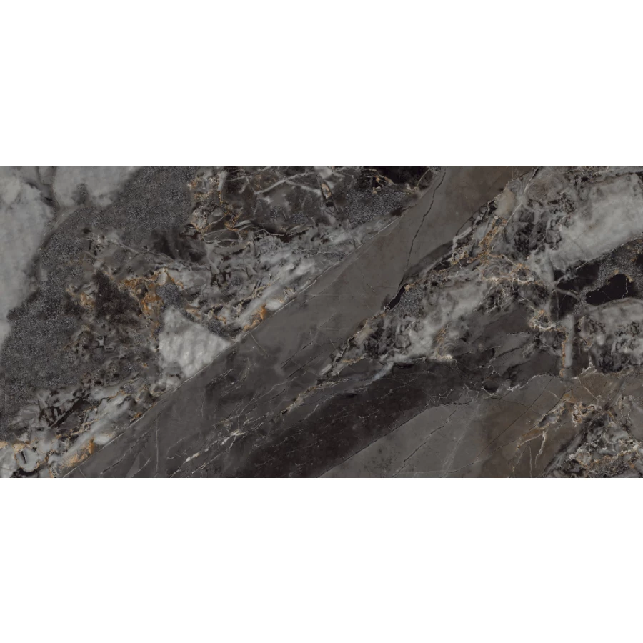 Керамогранит Estima Marble Onlygres MOG502 Полированный 71200 1,44 м2 120х60х0,9 см