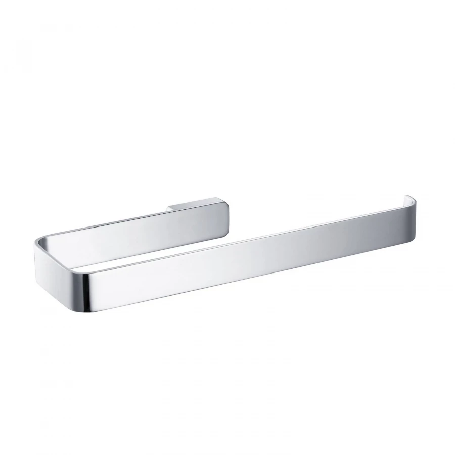 Полотенцедержатель Timo Selene хром 10057/00