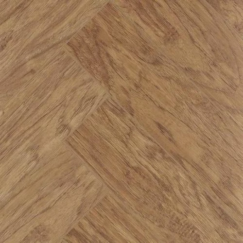 SPC Ламинат Floorwood Respect Грецкий орех 2304 43 класс 4 мм