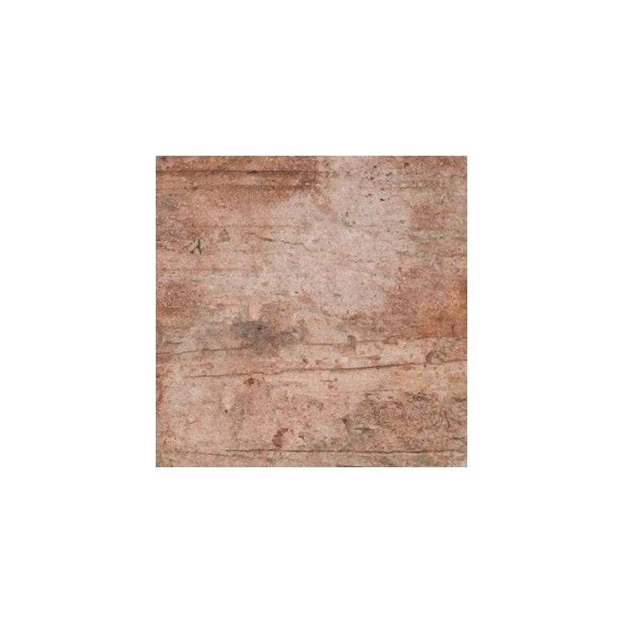 керамогранит Serenissima Old Chicago XXL 1048678 40x40 см