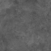 Керамогранит ALMA Ceramica Drive матовый карвинг темно-серый GFU6060DRV20R 60х60 см