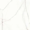Керамогранит New Trend Design Art Stone Calacatta матовый белый GP2020DNS00 20х20 см