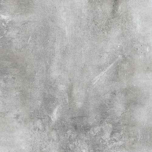 Керамогранит Laparet Lugano Gris Лаппатированный серый 80х80 см