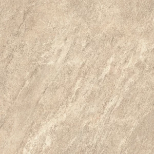 Керамогранит Cersanit Desert ректификат рельеф матовый бежевый A17886 59,8x59,8 см