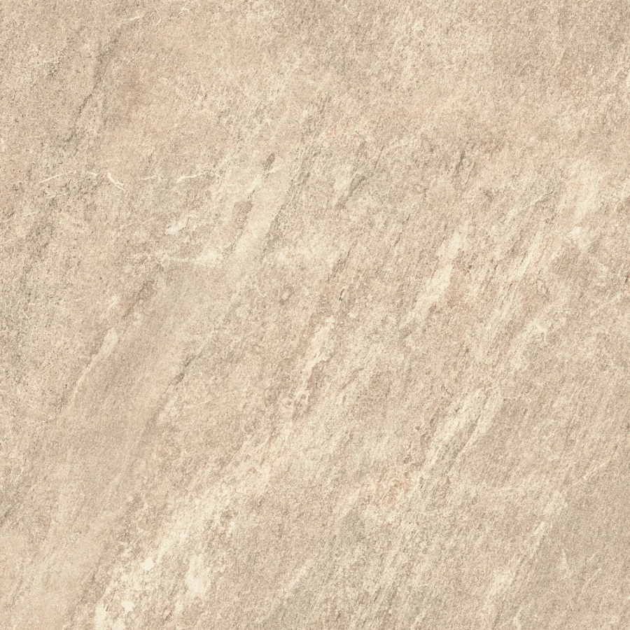 Керамогранит Cersanit Desert ректификат рельеф матовый бежевый A17886 59,8x59,8 см