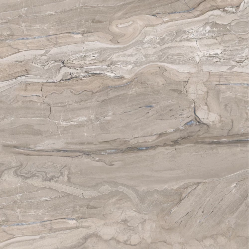 Плитка напольная керамогранитная ALMA Ceramica Arcadia GFA57ARC40L 57х57 см