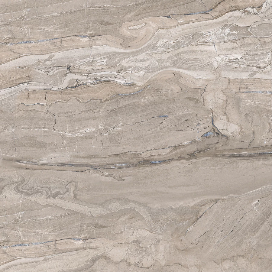 Плитка напольная керамогранитная ALMA Ceramica Arcadia GFA57ARC40L 57х57 см