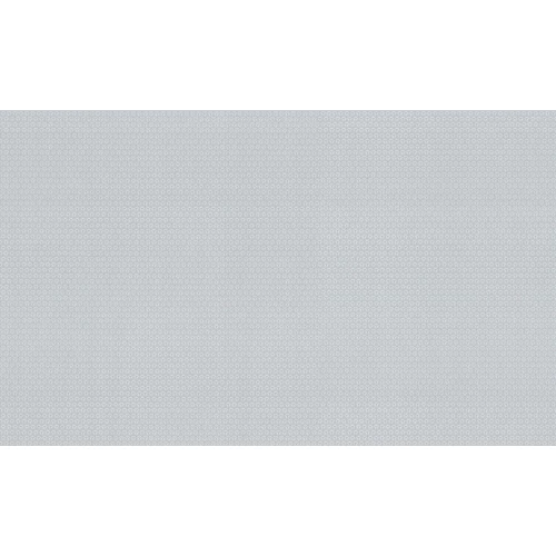 Обои флизелиновые Palitra Home Small pattern серые HC72364-14 1,06х10,05 м