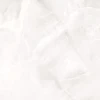 Керамогранит LCM Венто белый / Vento White сатинированный 60120VTO00S 120х60 см