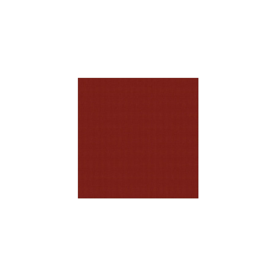 Плитка напольная Europa Ceramica Vision Burdeos 33.3х33,3