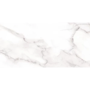 Плитка настенная Cersanit Moonlight белый A17571 59,8х29,8 см