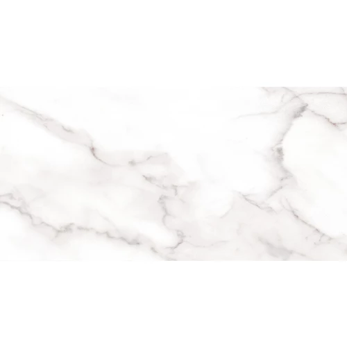 Плитка настенная Cersanit Moonlight белый A17571 59,8х29,8 см