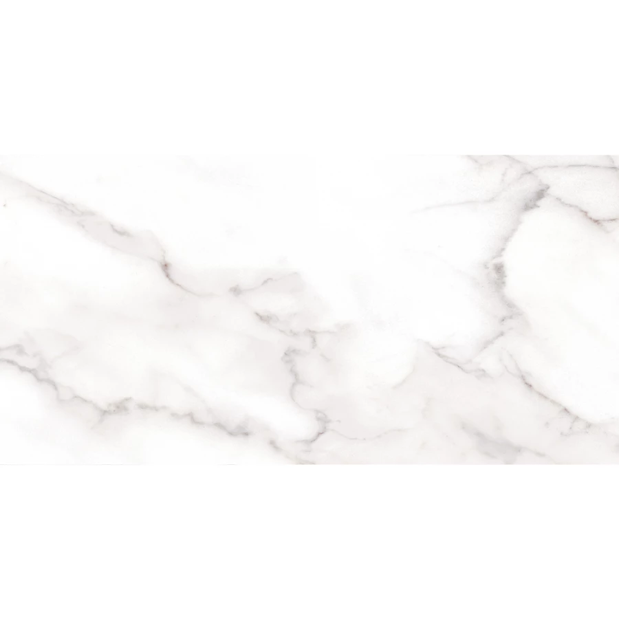 Плитка настенная Cersanit Moonlight белый A17571 59,8х29,8 см