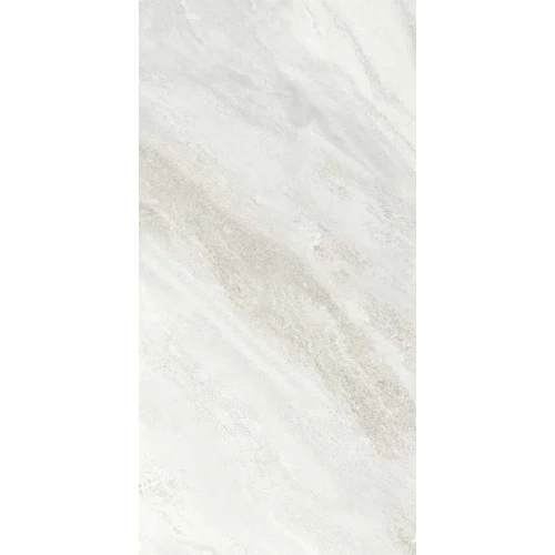 Керамогранит Belleza CR Lerix Silver Carving серый 120х60 см