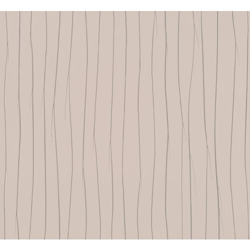 Обои флизелиновые Marburg Essentiell Crush Motion бежевые 63409 0,7х10,05 м