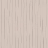 Обои флизелиновые Marburg Essentiell Crush Motion бежевые 63409 0,7х10,05 м