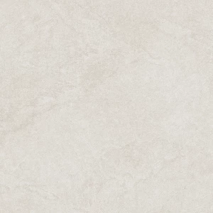 Керамогранит Laparet Sandstone Pearl PRO R10GR матовый светло-бежевый 60х60 см